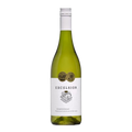 Excelsior Chardonnay