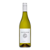 Excelsior Viognier