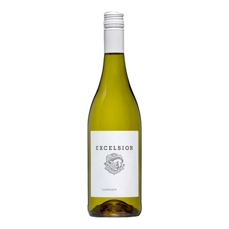 Excelsior Viognier