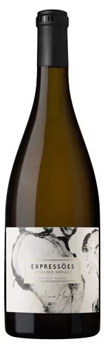 expressoes-alvarinho-anselmo-mendes