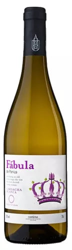 fabula-de-paniza-garnacha-blanco