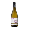 Fabula de Paniza Garnacha Blanco