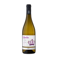 Fabula de Paniza Garnacha Blanco