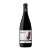 Fabula de Paniza Garnacha Tinto