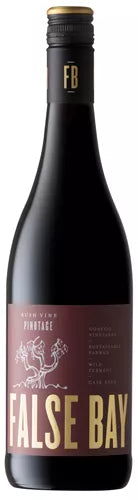 false-bay-bush-vine-pinotage