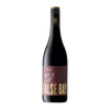 False Bay Pinotage