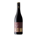 False Bay Pinotage