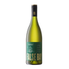 False Bay Chardonnay