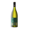 False Bay Chardonnay