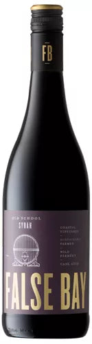 false-bay-old-school-syrah