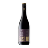 False Bay Syrah