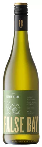 false-bay-slow-chenin-blanc