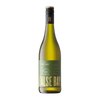 False Bay Slow Chenin Blanc