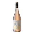 False Bay Whole Bunch Rosé