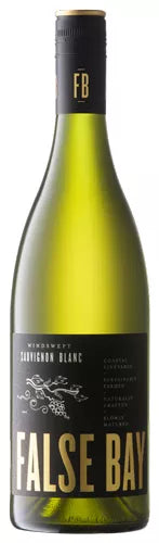 false-bay-windswept-sauvignon-blanc