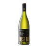 False Bay Sauvignon Blanc
