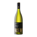False Bay Sauvignon Blanc