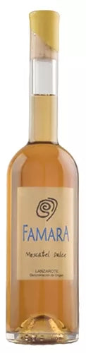 famara-moscatel-dulce