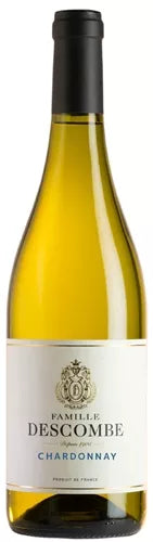 famille-descombe-chardonnay