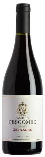 famille-descombe-grenache