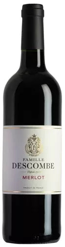 famille-descombe-merlot