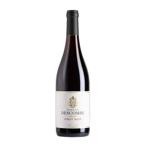 Famille Descombe Pinot Noir