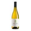 Famille Descombe Sauvignon Blanc