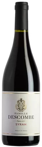 famille-descombe-syrah