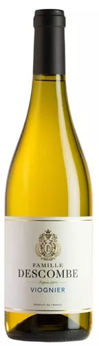 famille-descombe-viognier