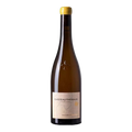 Famille Lieubeau Chateau Thebaud Muscadet Sevre et Maine