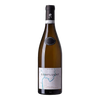 Famille Lieubeau Confluent Muscadet Sevre et Maine