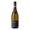 Famille Lieubeau Generations Muscadet Sevre et Maine