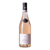 Famille Lieubeau Rose