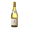 Famille Perrin Cotes du Rhone Reserve Blanc