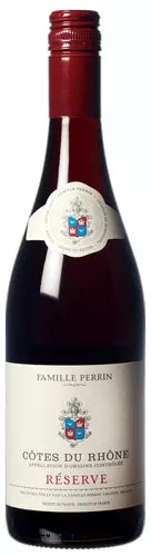 famille-perrin-cotes-du-rhone-reserve