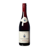 Famille Perrin Cotes du Rhone Reserve