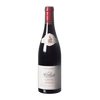 Famille Perrin Gigondas Vieilles Vignes l'Argnee 2020