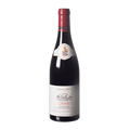 Famille Perrin Gigondas Vieilles Vignes l'Argnee 2020