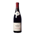 Famille Perrin Les Christins Vacqueyras