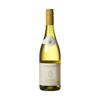 Famille Perrin Luberon White