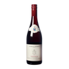 Famille Perrin Ventoux
