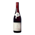 Famille Perrin Ventoux