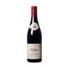 Famille Perrin Vinsobres Les Cornuds