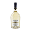 Fantini Edizione Bianco