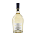 Fantini Edizione Bianco