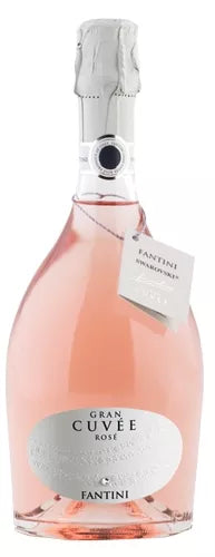 fantini-gran-cuvee-rose-swarovski