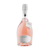 Fantini Gran Cuvée Rosé Sparkling