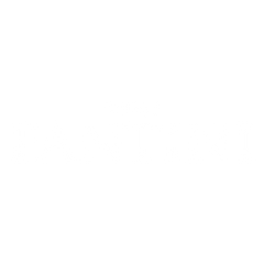 Farnese