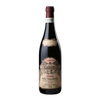 Farina Amarone Della Valpolicella Classico