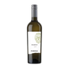 Farina Bianco